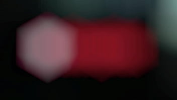 Roxy dee 4on1 double anal & piss clean up rs086