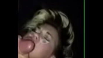 3ee282a3 af44 44e1 aaa4 d7e5ea990ee6