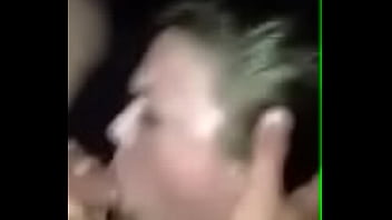 3ee282a3 af44 44e1 aaa4 d7e5ea990ee6