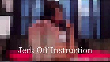 Sarah and cherry carrying each other