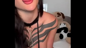 If i told you i had a fantasy about you what would you want to hear it