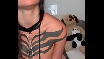 If i told you i had a fantasy about you what would you want to hear it