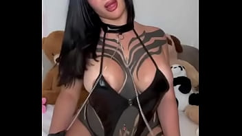 If i told you i had a fantasy about you what would you want to hear it