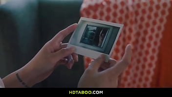 Asian lulu chu gets fucked by charles dera