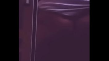 Mi cuñado y yo follamos a escondidas en tremenda peda en la fiesta