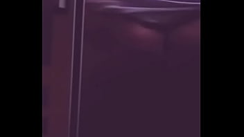 Mi cuñado y yo follamos a escondidas en tremenda peda en la fiesta