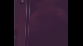 Mi Cuñado Y Yo Follamos A Escondidas En Tremenda Peda En La Fiesta thumbnail