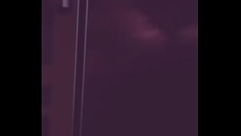 Mi cuñado y yo follamos a escondidas en tremenda peda en la fiesta