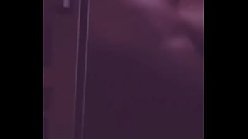 Mi cuñado y yo follamos a escondidas en tremenda peda en la fiesta