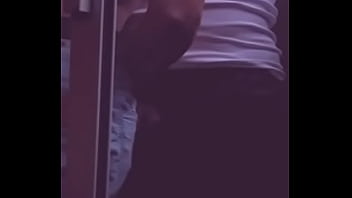 Nonton Mi Cu&ntilde;ado Y Yo Follamos A Escondidas En Tremenda Peda En La Fiesta thumbnail