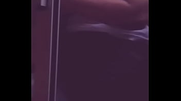 Mi cuñado y yo follamos a escondidas en tremenda peda en la fiesta