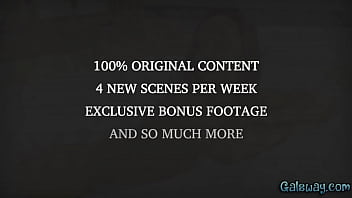 Nicole vaunt and charlie valentine come together realizing they are on the same page