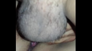 Cojiendo con amigo y mi esposo grabando