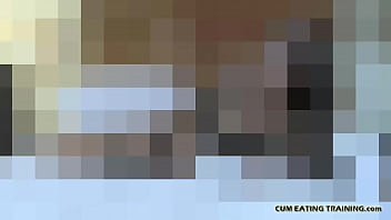 Cei jerk off encouragement femdom fetish