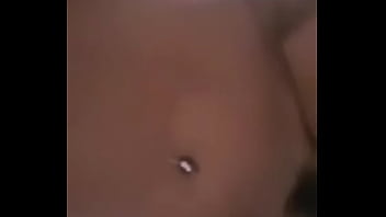 Un bomboncito hecho a la medida