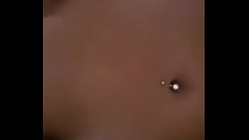 Un bomboncito hecho a la medida