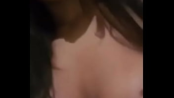 Un bomboncito hecho a la medida