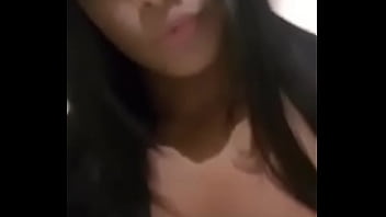 Un bomboncito hecho a la medida