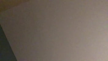 Releasing my wad from some mouth fuckin