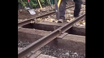 Help with money Help with money