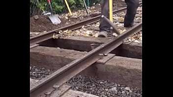 Help with money Help with money