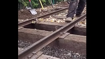 Help with money Help with money