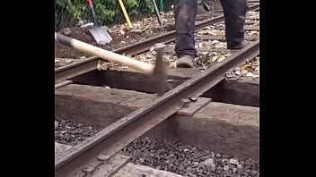 Help with money Help with money