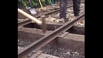 Help with money Help with money