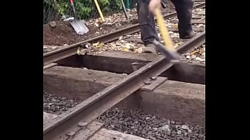 Help with money Help with money