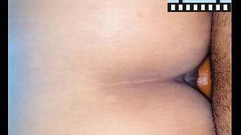 Me encanta tu chinbo papi que rico