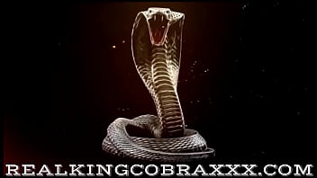 A match made in heaven 3 katrina thicc needs her daddy's king cobra