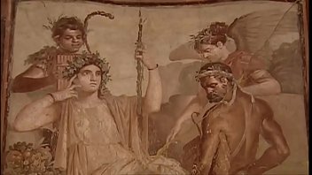 Pink floyd concert hd