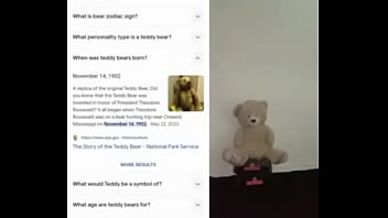 More ways to describe how and why the scorpio zodiac can still be a butterfly although they are a teddy bear a wolf also a boar sometimes as learned from online research for free and for fun