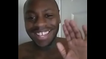 More ways to describe how and why the scorpio zodiac can still be a butterfly although they are a teddy bear a wolf also a boar sometimes as learned from online research for free and for fun