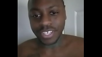 More ways to describe how and why the scorpio zodiac can still be a butterfly although they are a teddy bear a wolf also a boar sometimes as learned from online research for free and for fun