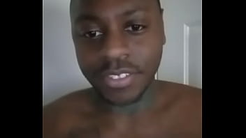 More ways to describe how and why the scorpio zodiac can still be a butterfly although they are a teddy bear a wolf also a boar sometimes as learned from online research for free and for fun