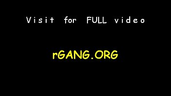 Lesbian & str8 fucking