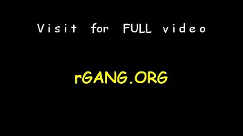 Lesbian & str8 fucking