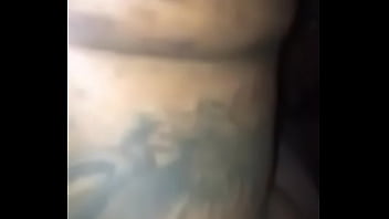 Young dick for cougars