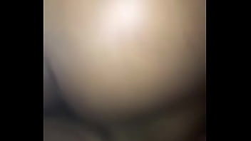 Young dick for cougars