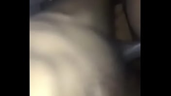 Young dick for cougars