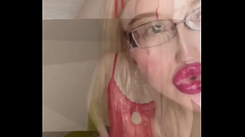 No need for approval to be myself