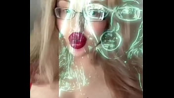 No need for approval to be myself