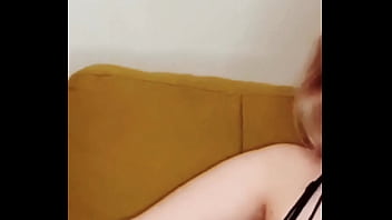 No need for approval to be myself