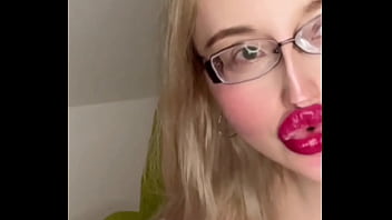 No need for approval to be myself No need for approval to be myself