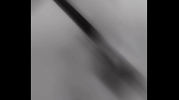 No need for approval to be myself