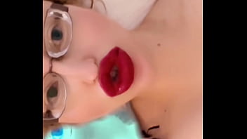 No need for approval to be myself