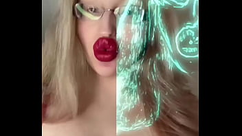 No need for approval to be myself