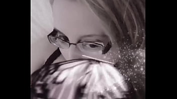 No need for approval to be myself No need for approval to be myself