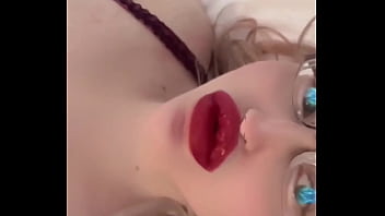 No need for approval to be myself